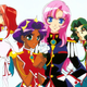 Illustration for article titled The AniTAY Beginner’s Guide To Anime